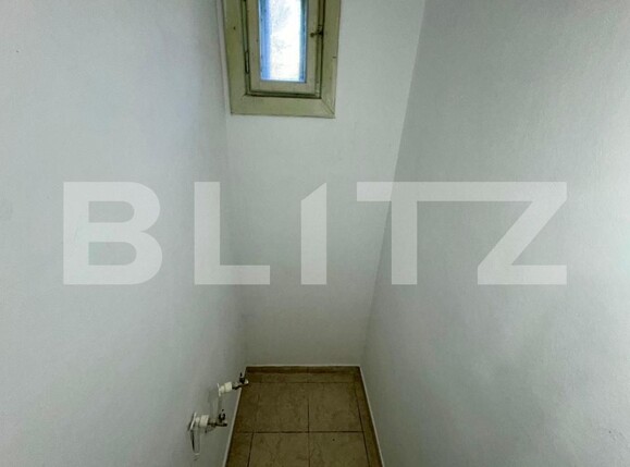 Apartament de vânzare 2 camere Spitalul Judetean - 187252AV | BLITZ Oradea | Poza7