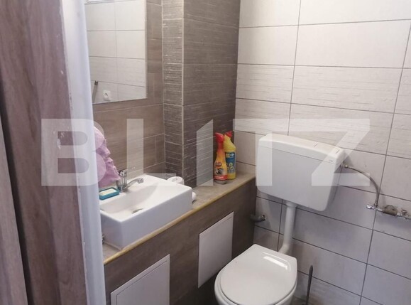 Apartament de vânzare 2 camere Spitalul Judetean - 187252AV | BLITZ Oradea | Poza2