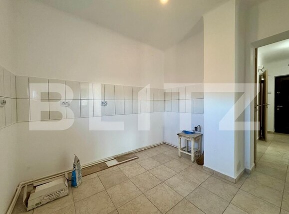 Apartament de vânzare 2 camere Spitalul Judetean - 187252AV | BLITZ Oradea | Poza4