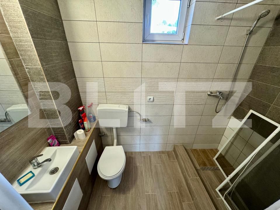 Apartament de vânzare 2 camere Spitalul Judetean - 187252AV | BLITZ Oradea | Poza6