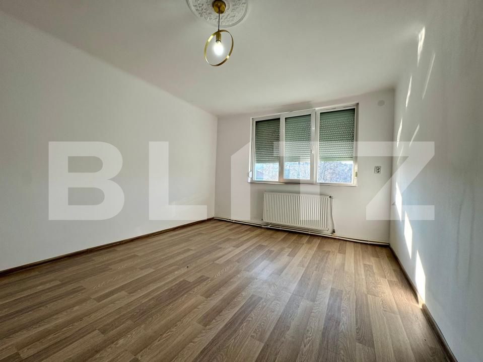 Apartament de vânzare 2 camere Spitalul Judetean - 187252AV | BLITZ Oradea | Poza3
