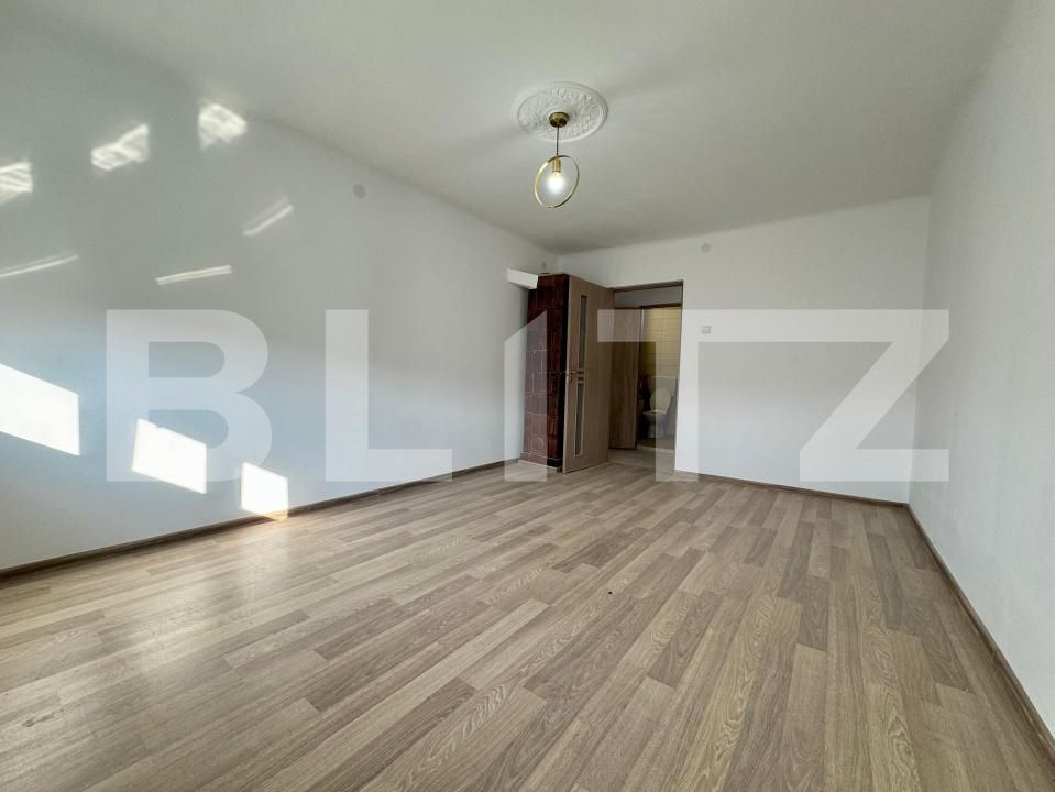 Apartament de vânzare 2 camere Spitalul Judetean - 187252AV | BLITZ Oradea | Poza2