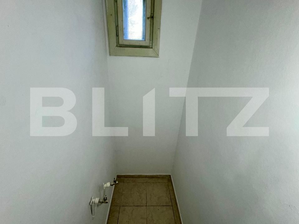 Apartament de vânzare 2 camere Spitalul Judetean - 187252AV | BLITZ Oradea | Poza7