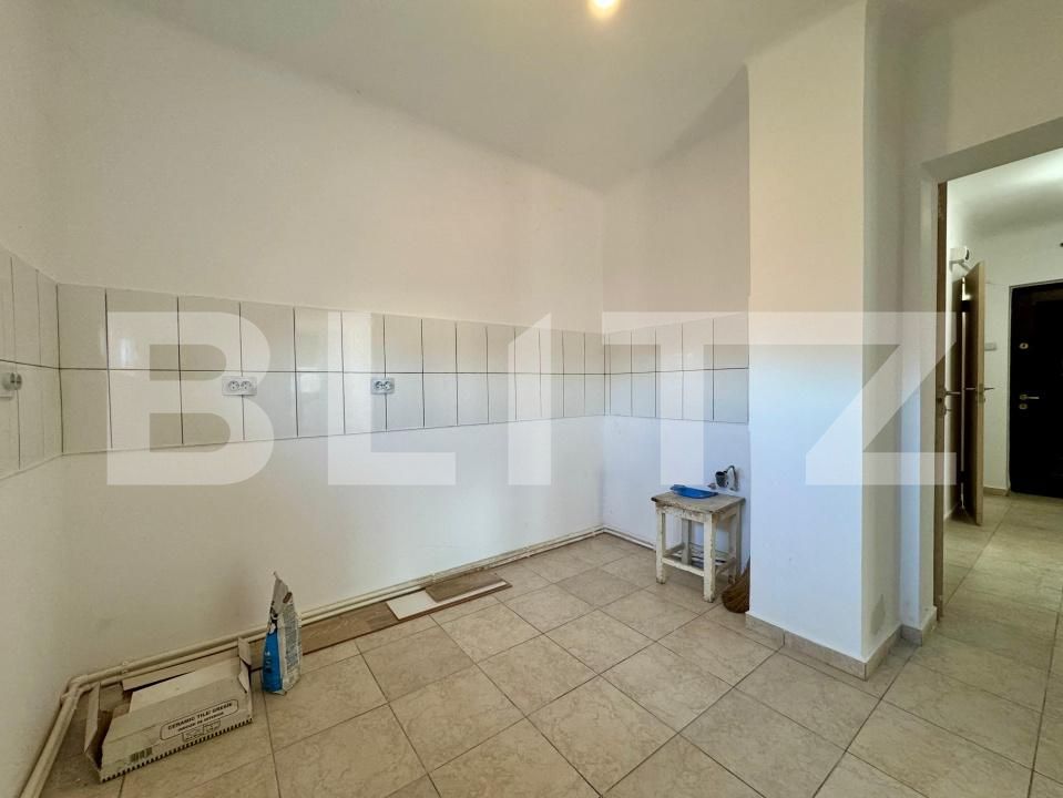 Apartament de vânzare 2 camere Spitalul Judetean - 187252AV | BLITZ Oradea | Poza4