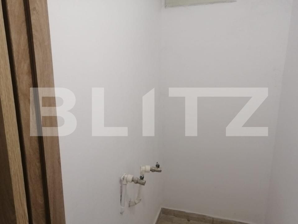 Apartament de vânzare 2 camere Spitalul Judetean - 187252AV | BLITZ Oradea | Poza5