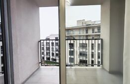 Prima inchiriere , parcare subterana, zona Scala Cetate