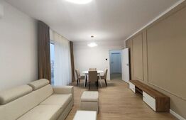 Prima inchiriere , parcare subterana, zona Scala Cetate