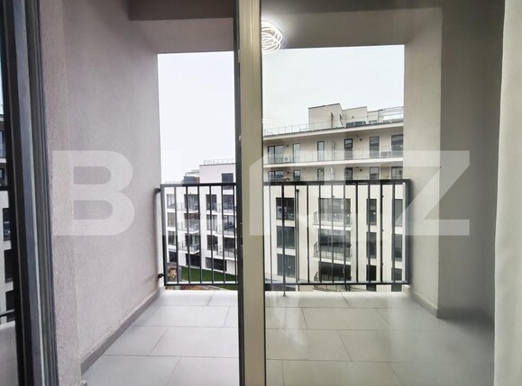 Apartament de închiriat 2 camere Central - 187254AI | BLITZ Oradea | Poza6