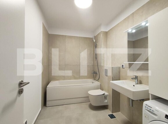 Apartament de închiriat 2 camere Central - 187254AI | BLITZ Oradea | Poza6