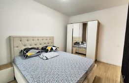 De inchiriat apartament in complex rezidential