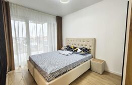 Apartament prima inchiriere, Scala, parcare subterana, Cetatea Oradea