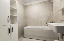 Inchiriere apartament nou, cu loc de parcare