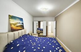 Inchiriere apartament nou, cu loc de parcare