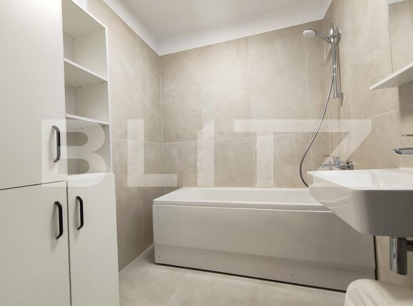 Apartament de închiriat 2 camere Central - 187257AI | BLITZ Oradea | Poza7