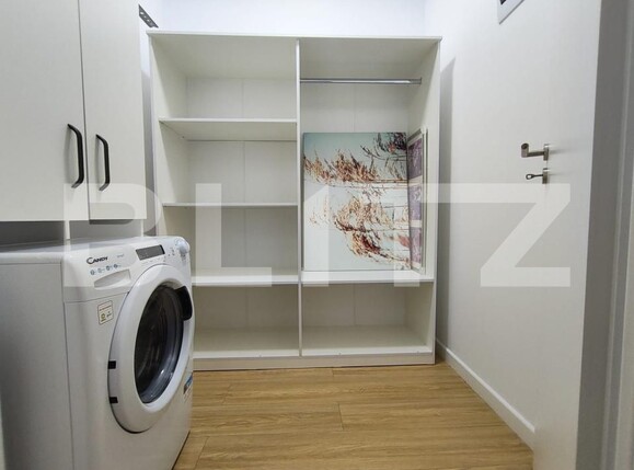 Apartament de închiriat 2 camere Central - 187257AI | BLITZ Oradea | Poza6