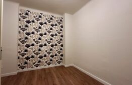 Apartament Universitate - Centrul istoric, 3 camere, 2 bai, totul nou