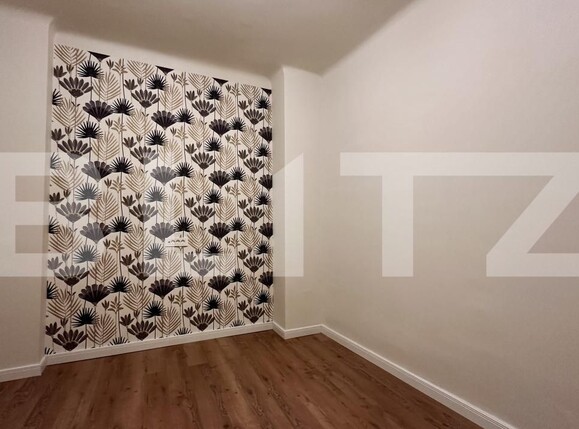 Apartament de vânzare 3 camere Central - 187258AV | BLITZ Oradea | Poza7