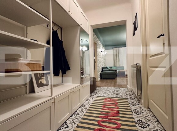 Apartament de vânzare 3 camere Central - 187258AV | BLITZ Oradea | Poza4