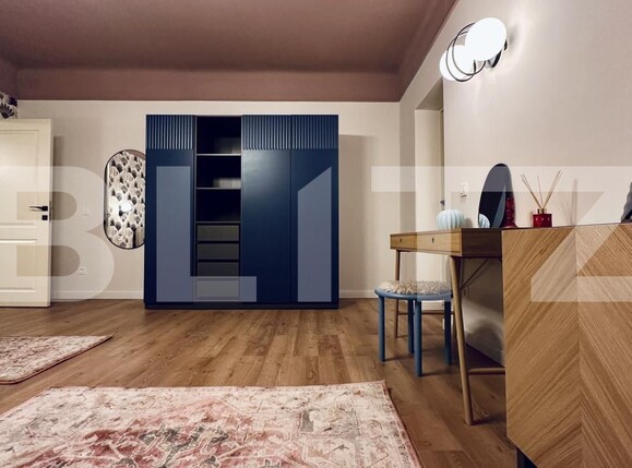 Apartament de vânzare 3 camere Central - 187258AV | BLITZ Oradea | Poza3