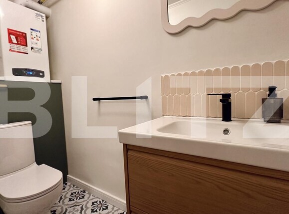 Apartament de vânzare 3 camere Central - 187258AV | BLITZ Oradea | Poza6