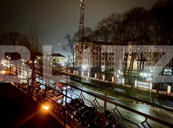 Apartament de vânzare 3 camere Central - 187258AV | BLITZ Oradea | Poza8