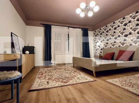 Apartament de vânzare 3 camere Central - 187258AV | BLITZ Oradea | Poza2