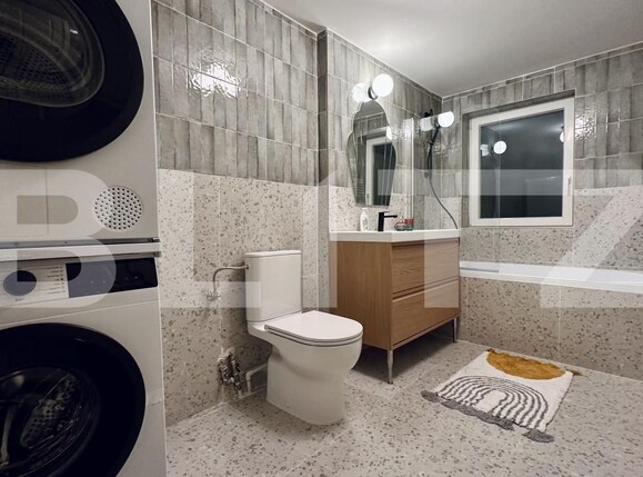 Apartament de vânzare 3 camere Central - 187258AV | BLITZ Oradea | Poza5