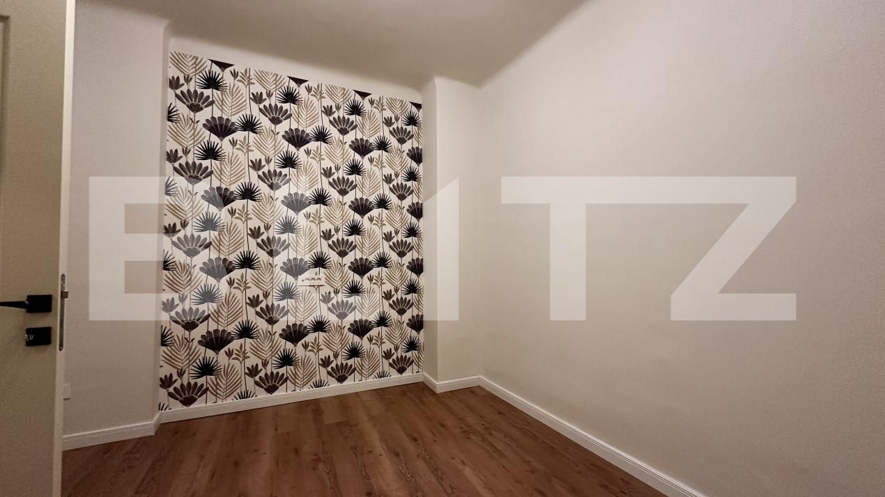 Apartament de vânzare 3 camere Central - 187258AV | BLITZ Oradea | Poza7