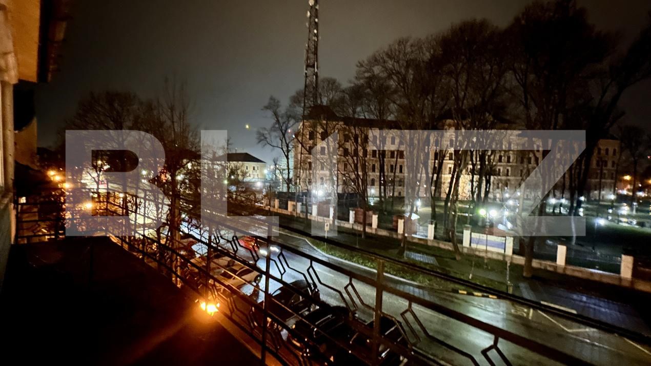 Apartament de vânzare 3 camere Central - 187258AV | BLITZ Oradea | Poza8