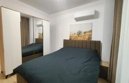 Studio modern de inchiriat in complex rezidential