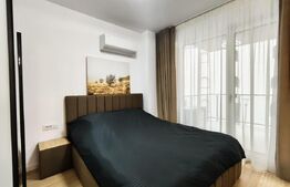 Studio modern de inchiriat in complex rezidential