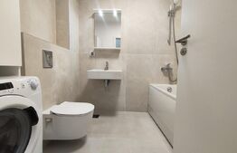 Apartament prima inchiriere, Scala, parcare subterana, Cetatea Oradea