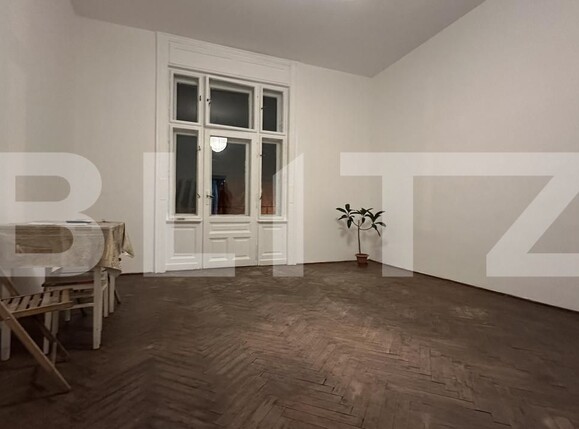 Garsonieră de vânzare Central - 187307AV | BLITZ Oradea | Poza3