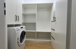 Apartament prima inchiriere Scala Cetate, parcare