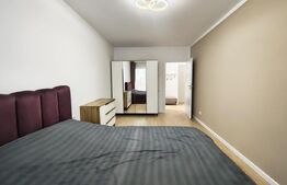 Apartament prima inchiriere Scala Cetate, parcare