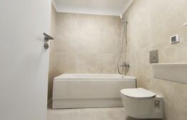 Apartament prima inchiriere Scala Cetate, parcare