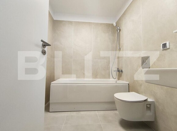 Apartament de închiriat 2 camere Central - 187309AI | BLITZ Oradea | Poza7