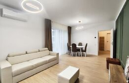 Apartament de închiriat 2 camere Iosia - 130515AI | BLITZ Oradea | Poza5