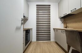 Locuinta noua in Scala, disponibila la prima utilizare