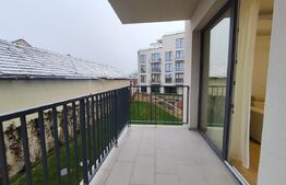 Apartament prima inchiriere, Scala, parcare subterana, Cetatea Oradea