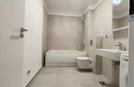 Apartament prima inchiriere, Scala, parcare subterana, Cetatea Oradea