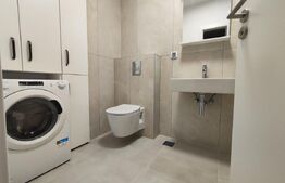 Apartament prima inchiriere, Scala, parcare subterana, Cetatea Oradea