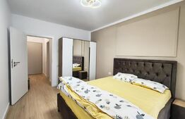Apartament cu parcare subterana, in Scala Cetate