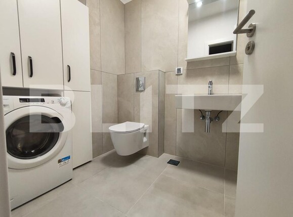 Apartament de închiriat 2 camere Central - 187312AI | BLITZ Oradea | Poza7