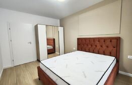 Apartament prima inchiriere, Scala Cetate, parcare subterana