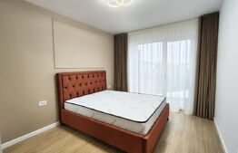 Apartament prima inchiriere, Scala, parcare subterana, Cetatea Oradea