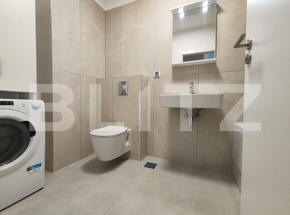 Apartament de închiriat 2 camere Central - 187316AI | BLITZ Oradea | Poza7
