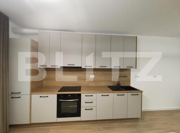 Apartament de închiriat 2 camere Central - 187316AI | BLITZ Oradea | Poza3