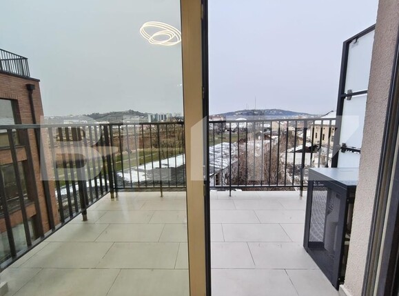 Apartament de închiriat 2 camere Central - 187316AI | BLITZ Oradea | Poza7