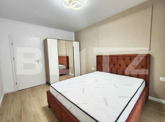 Apartament de închiriat 2 camere Central - 187316AI | BLITZ Oradea | Poza5